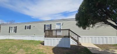 Mobile Home at 9605 W Us Highway 90 Lot #258 San Antonio, TX 78245
