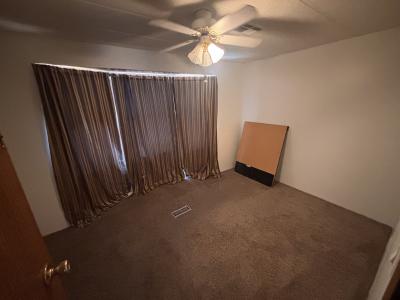 Photo 2 of 7 of home located at 13393 Mariposa Road #257 Victorville, CA 92395