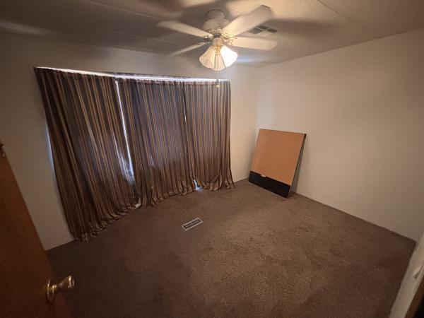 1985 Other B303 Mobile Home