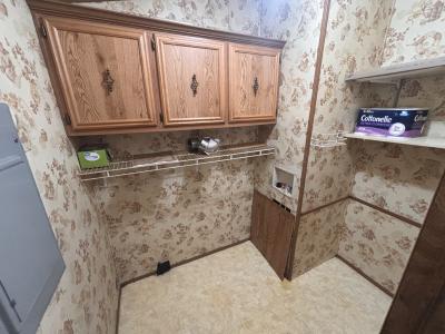 Photo 3 of 7 of home located at 13393 Mariposa Road #257 Victorville, CA 92395