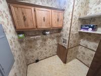 1985 Other B303 Mobile Home