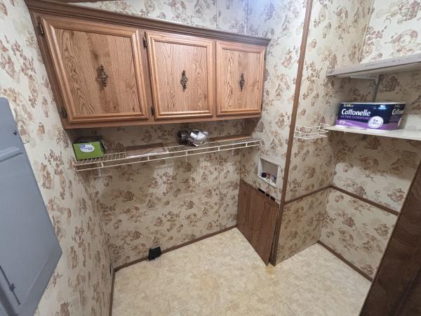 1985 Other B303 Mobile Home