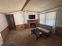 1985 Other B303 Mobile Home