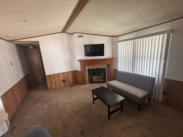 1985 Other B303 Mobile Home