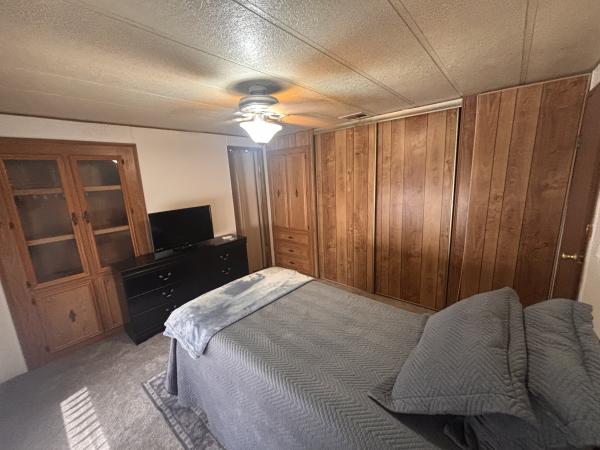 1985 Other B303 Mobile Home
