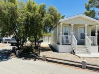 2014 Cavco Casita Mobile Home