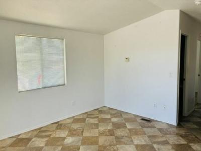 Photo 4 of 20 of home located at 3115 N Fairview Ave Lot 160 Tucson, AZ 85705