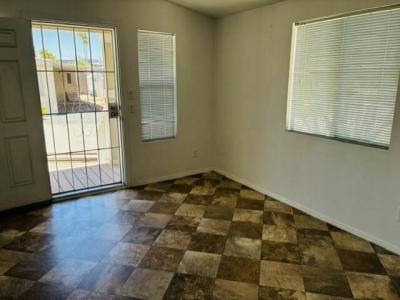 Photo 5 of 20 of home located at 3115 N Fairview Ave Lot 160 Tucson, AZ 85705