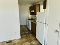 2014 Cavco Casita Mobile Home