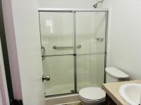 2014 Cavco Casita Mobile Home