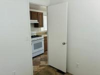 2014 Cavco Casita Mobile Home