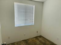 2014 Cavco Casita Mobile Home