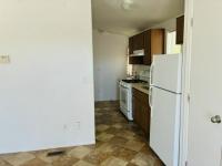 2014 Cavco Casita Mobile Home