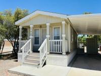 2014 Cavco Casita Mobile Home