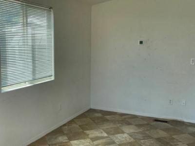 Photo 3 of 20 of home located at 3115 N Fairview Ave Lot 185 Tucson, AZ 85705
