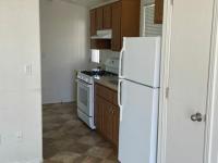 2014 Cavco Casita Mobile Home