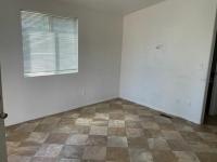 2014 Cavco Casita Mobile Home