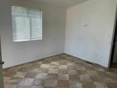 Photo 5 of 20 of home located at 3115 N Fairview Ave Lot 185 Tucson, AZ 85705