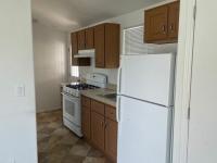 2014 Cavco Casita Mobile Home