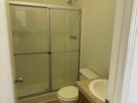 2014 Cavco Casita Mobile Home