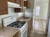 2014 Cavco Casita Mobile Home