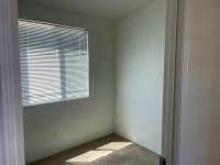 2014 Cavco Casita Mobile Home