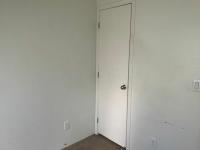 2014 Cavco Casita Mobile Home