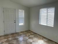 2014 Cavco Casita Mobile Home