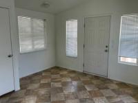 2014 Cavco Casita Mobile Home