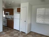 2014 Cavco Casita Mobile Home