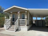 2014 Cavco Casita Mobile Home