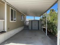 2014 Cavco Casita Mobile Home