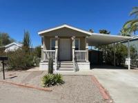 2014 Cavco Casita Mobile Home