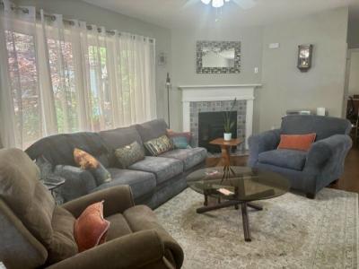 Photo 2 of 14 of home located at 41 Bridlepath Trail Killingworth, CT 06419
