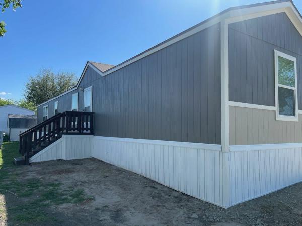 2025 American Homestar Corp Mobile Home For Sale