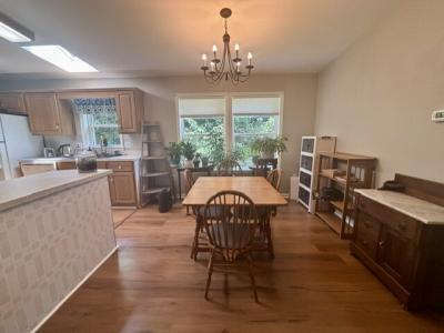 Photo 3 of 14 of home located at 41 Bridlepath Trail Killingworth, CT 06419