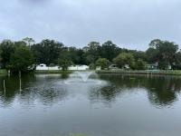 2026 Nobility - Ocala Lido Key Mobile Home