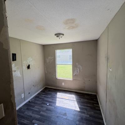 Photo 5 of 18 of home located at 117 Elijah Hill Lane Thomasville, GA 31792