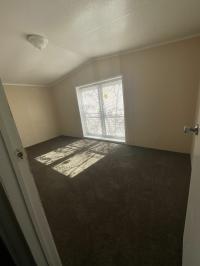 1999 Clayton Homes Inc Millennium Mobile Home