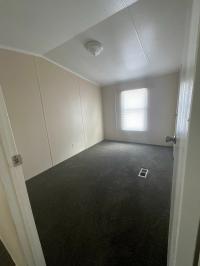 1999 Clayton Homes Inc Millennium Mobile Home
