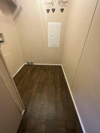 1999 Clayton Homes Inc Millennium Mobile Home
