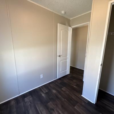 Mobile Home at 162 Railway Avenue Thomasville, GA 31792