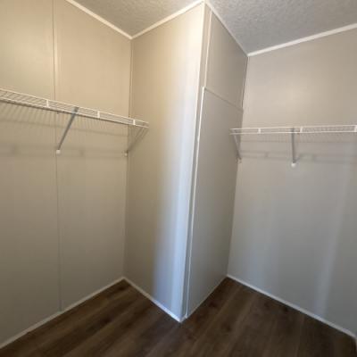 Mobile Home at 162 Railway Avenue Thomasville, GA 31792