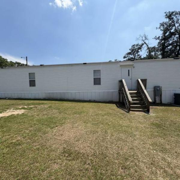 2018 Scotbilt Mobile Home For Sale