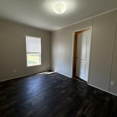 Mobile Home at 162 Railway Avenue Thomasville, GA 31792
