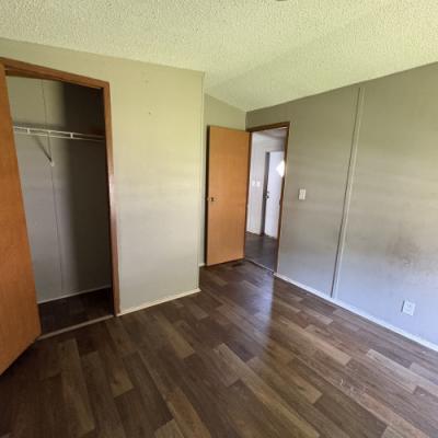 Photo 4 of 23 of home located at 110 Hidden Pine Lane Thomasville, GA 31792