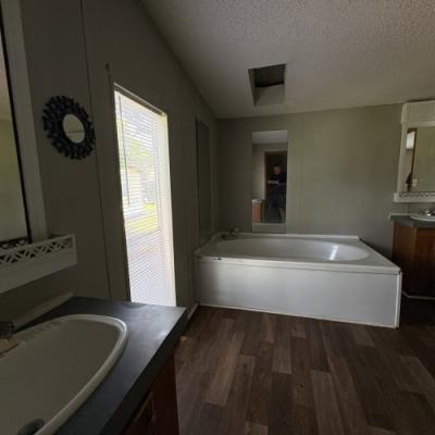Photo 5 of 23 of home located at 110 Hidden Pine Lane Thomasville, GA 31792