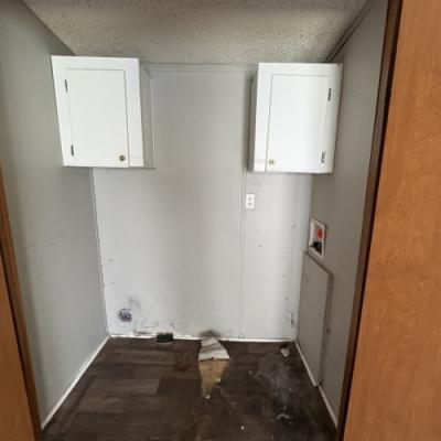 Mobile Home at 110 Hidden Pine Lane Thomasville, GA 31792