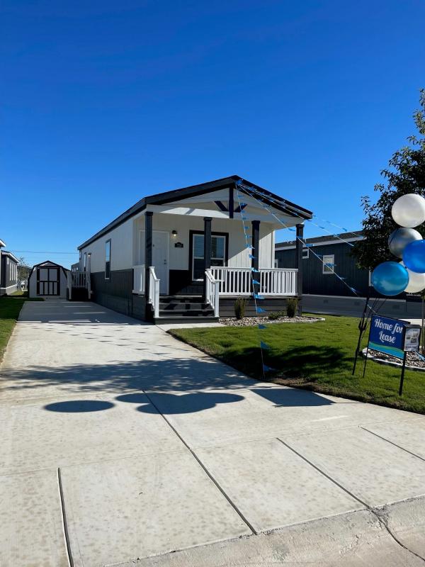 2025 Champion Mobile Home For Rent