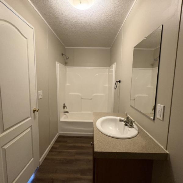 2018 Scotbilt Mobile Home For Sale